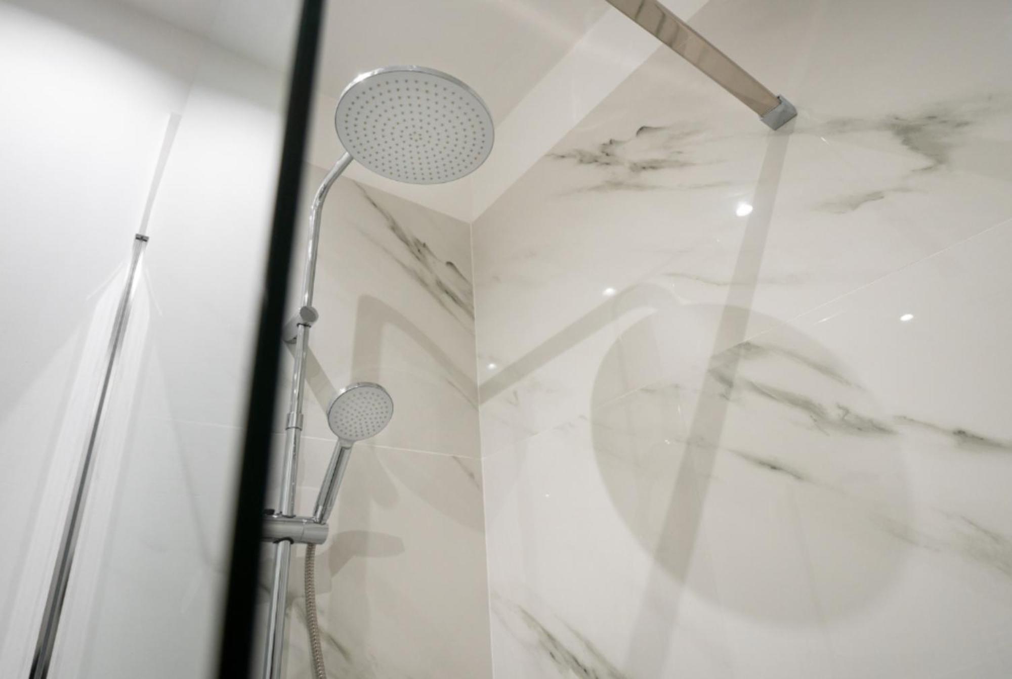 Tiber Suite Roma Exterior foto
